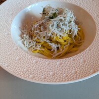 TRATTORIA PIZZERIA 207 渋谷店 - 