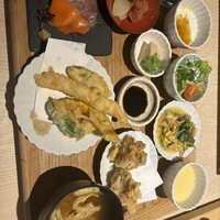 僧伽小野 京都浄教寺 - 