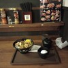 伝説のすた丼屋 溝の口店
