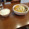 麺屋 おざわ