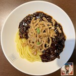 香港飯店0410 - 