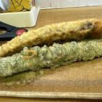 手打ちうどん こげら - 