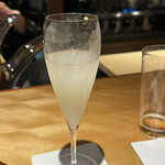 馳走 啐啄一十  - 