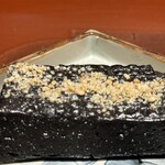 馳走 啐啄一十  - 