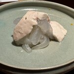 馳走 啐啄一十  - 