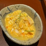 馳走 啐啄一十  - 