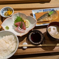 赤坂うまや 新宿 - 