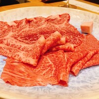 すき焼き十二天 - 