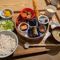 赤坂うまや 新宿 - 