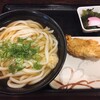 こだわり麺や 高松店