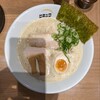 麺 ヒキュウ 六甲道店