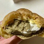 セブンイレブン - 