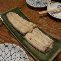 大江戸 南青山店 - 