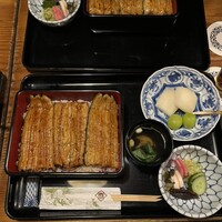大江戸 南青山店 - 