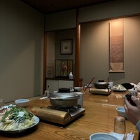 浅草 魚料理 遠州屋 - 