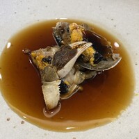 Chinese Restaurant 晴華 - 