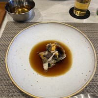 Chinese Restaurant 晴華 - 