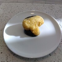 ヌーベルプース大倉山 - 