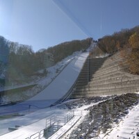 ヌーベルプース大倉山 - 