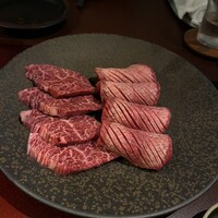焼肉もちお - 