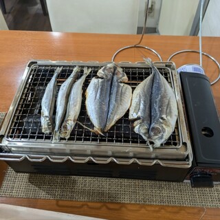 白浜オーシャンリゾート_1