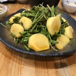 居酒屋 翔ちゃん - 