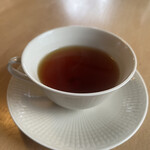 北の住まい設計社 カフェ - 