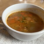 北の住まい設計社 カフェ - 