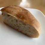 北の住まい設計社 カフェ - 