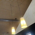 北の住まい設計社 カフェ - 