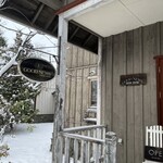 北の住まい設計社 カフェ - 