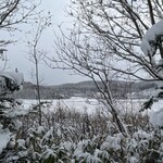 北の住まい設計社 カフェ - 