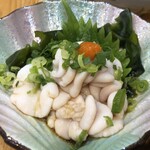 居酒屋 翔ちゃん - 