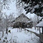 北の住まい設計社 カフェ - 