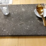 NOUILLES JAPONAISE とくいち - 