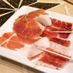 カフェ ラフカディオ - 