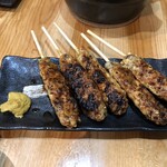 居酒屋 翔ちゃん - 