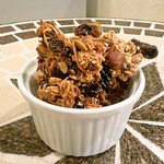 カフェ ラフカディオ - 