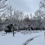 北の住まい設計社 カフェ - 