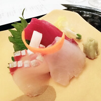 名古屋 なだ万 名古屋東急ホテル店 - 