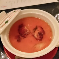 名古屋 なだ万 名古屋東急ホテル店 - 
