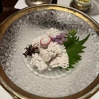 西麻布いちのや - 