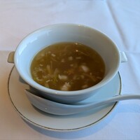 銀座アスター お茶の水賓館 - 