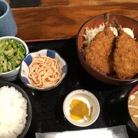 ごちそう家 ぽん太 八丁堀店 - 