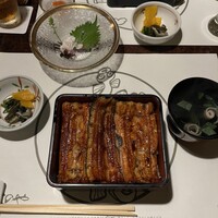 西麻布いちのや - 