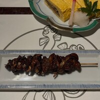 西麻布いちのや - 