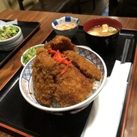 ごちそう家 ぽん太 八丁堀店 - 