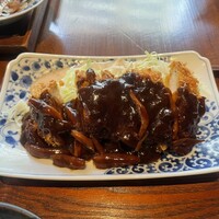 ダイナミックキッチン＆バー 響 風庭 赤坂 - 