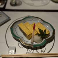 西麻布いちのや - 