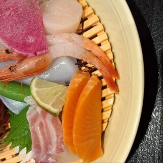 ぱぁくえりあ やまもと_1